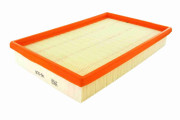 V40-0129 VAICO vzduchový filter V40-0129 VAICO