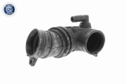 V40-1787 Hadička, zásobování vzduchem Original VAICO Quality VAICO