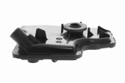 V40-1845 Hydraulický filtr, automatická převodovka Original VAICO Quality VAICO