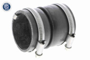V42-0577 Hadička plnicího vzduchu Q+, original equipment manufacturer quality VAICO