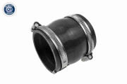 V42-0603 Hadička plnicího vzduchu Q+, original equipment manufacturer quality VAICO