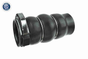 V42-0606 Hadička plnicího vzduchu Q+, original equipment manufacturer quality VAICO