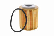 V42-0905 VAICO olejový filter V42-0905 VAICO