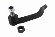 V46-0428 Hlava příčného táhla řízení Green Mobility Parts VAICO