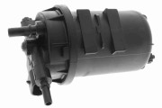 V46-1227 VAICO palivový filter V46-1227 VAICO