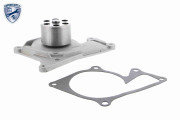 V46-50019 Vodní čerpadlo, chlazení motoru Green Mobility Parts VAICO