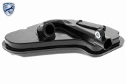 V48-0304 Hydraulický filtr, automatická převodovka Original VAICO Quality VAICO