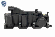 V48-0628 VAICO kryt hlavy valcov V48-0628 VAICO