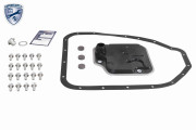 V52-0389-BEK Sada Dílů, výměna oleje automatické převodovky EXPERT KITS + VAICO