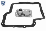 V52-0454 Sada hydraulického filtru, automatická převodovka EXPERT KITS + VAICO