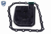 V52-0457 Sada hydraulického filtru, automatická převodovka EXPERT KITS + VAICO