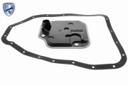V52-0460 Sada hydraulického filtru, automatická převodovka EXPERT KITS + VAICO