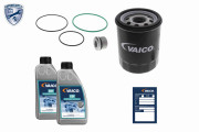 V58-0003 Sada Dílů, výměna oleje automatické převodovky EXPERT KITS + VAICO