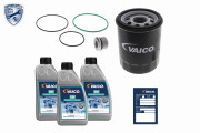 V58-0004 Sada Dílů, výměna oleje automatické převodovky EXPERT KITS + VAICO