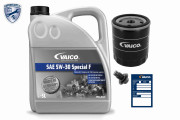 V60-3003 Sada dilu, inspekce EXPERT KITS + VAICO