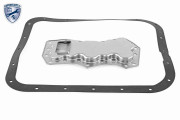 V63-0086 Sada hydraulického filtru, automatická převodovka EXPERT KITS + VAICO
