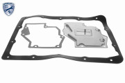 V64-0152 Sada hydraulického filtru, automatická převodovka EXPERT KITS + VAICO