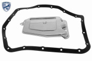 V70-0609 Sada hydraulického filtru, automatická převodovka EXPERT KITS + VAICO