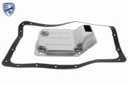 V70-0623 Sada hydraulického filtru, automatická převodovka EXPERT KITS + VAICO
