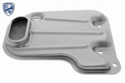 V70-0681 VAICO hydraulický filter automatickej prevodovky V70-0681 VAICO