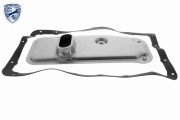 V70-0694 Sada hydraulického filtru, automatická převodovka EXPERT KITS + VAICO