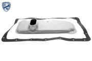 V70-0696 Sada hydraulického filtru, automatická převodovka EXPERT KITS + VAICO