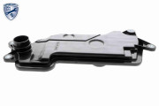 V70-0739 VAICO hydraulický filter automatickej prevodovky V70-0739 VAICO