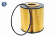 V95-0104 Olejový filtr Q+, original equipment manufacturer quality VAICO
