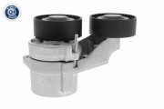 V95-0610 Napínák, žebrovaný klínový řemen Q+, original equipment manufacturer quality VAICO