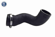 V95-0624 Hadička plnicího vzduchu Q+, original equipment manufacturer quality VAICO