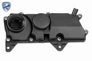 V95-0653 VAICO kryt hlavy valcov V95-0653 VAICO