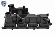 V95-0683 VAICO kryt hlavy valcov V95-0683 VAICO