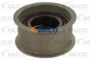 V10-0185 Vratná/vodicí kladka, ozubený řemen Original VAICO Quality VAICO
