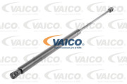V10-0247 Plynový tlumič, zadní sklo Original VAICO Quality VAICO