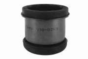 V10-0269 Ulozeni, pridavny ram,nosic agregatu Original VAICO Quality VAICO