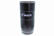 V10-0315 Olejový filtr Original VAICO Quality VAICO