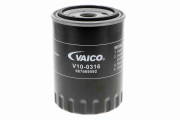 V10-0316 Olejový filtr Original VAICO Quality VAICO