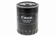 V10-0316 VAICO olejový filter V10-0316 VAICO