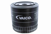 V10-0318 Olejový filtr Original VAICO Quality VAICO