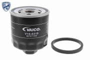 V10-0319 Olejový filtr Original VAICO Quality VAICO