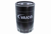 V10-0320 Olejový filtr Original VAICO Quality VAICO