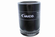 V10-0321 Olejový filtr Original VAICO Quality VAICO