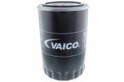 V10-0322 VAICO olejový filter V10-0322 VAICO