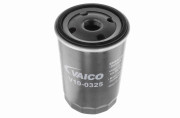V10-0325 Olejový filtr Original VAICO Quality VAICO