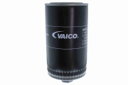 V10-0326 Olejový filtr Original VAICO Quality VAICO