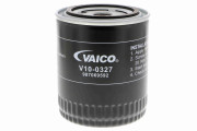 V10-0327 Olejový filtr Original VAICO Quality VAICO