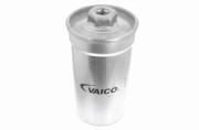 V10-0332 Palivový filtr Original VAICO Quality VAICO