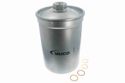 V10-0333 Palivový filtr Original VAICO Quality VAICO