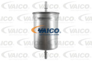 V10-0337-1 Palivový filtr Original VAICO Quality VAICO