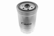 V10-0340-1 Palivový filtr Original VAICO Quality VAICO